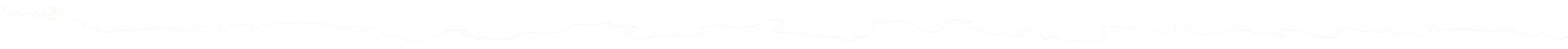 تصویر